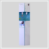  Máy lọc nước tích hợp nóng lạnh Korihome WPK 688 RO 