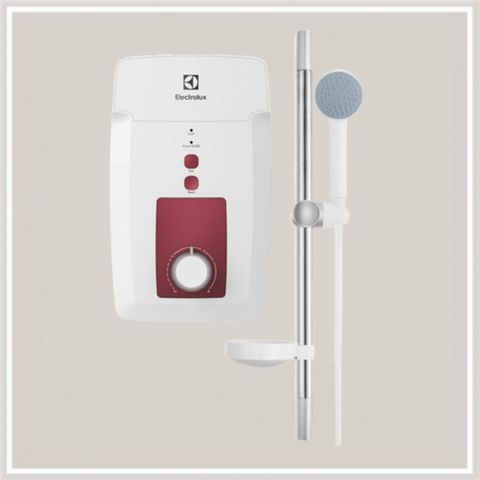 Máy Nước Nóng Electrolux EWE451GX-DWR
