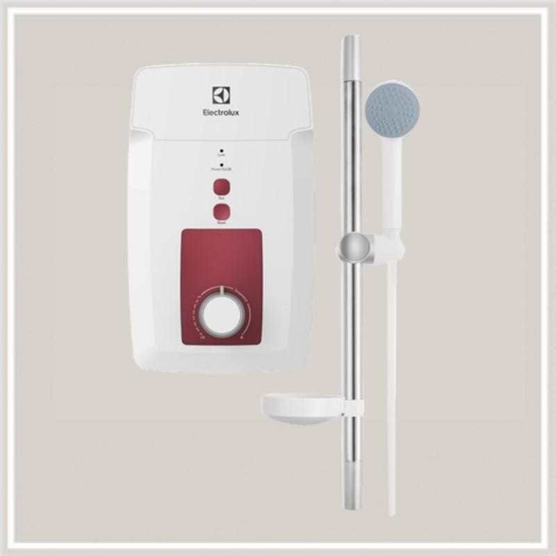 Máy Nước Nóng Electrolux EWE451GX-DWR