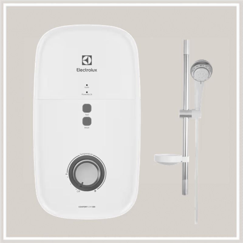 Máy nước nóng Electrolux EWE451KB-DWG2
