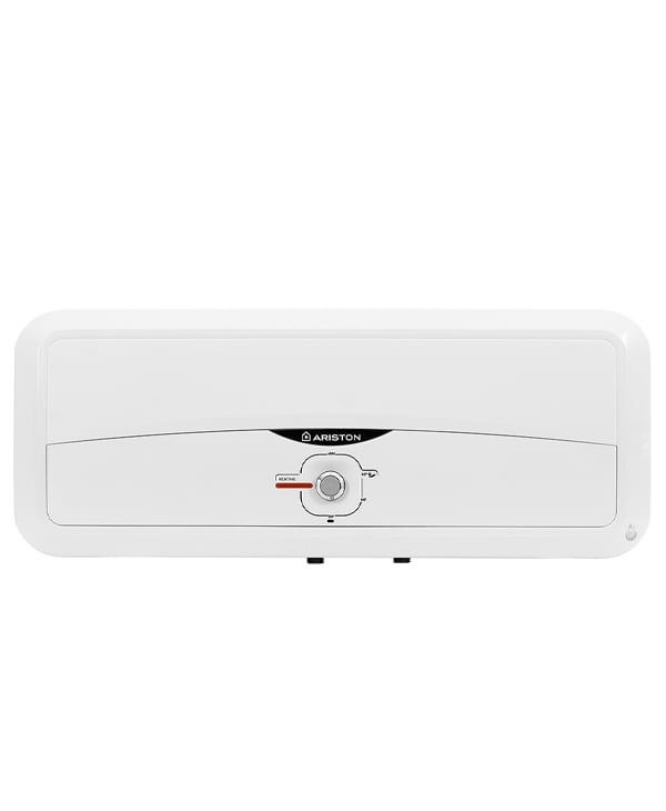 Máy nước nóng gián tiếp Ariston 20 Lít SL2 20 R AG+ 2.5 FE