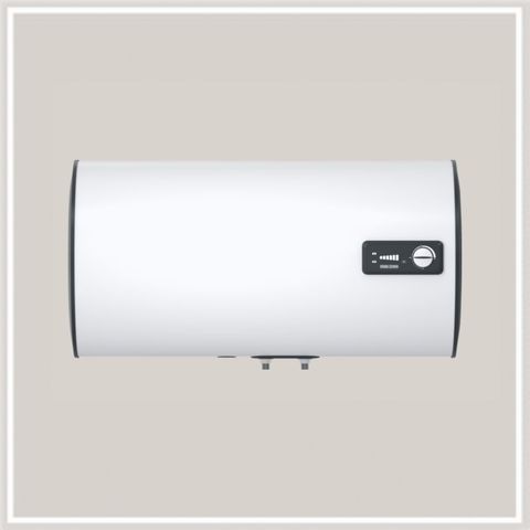 Máy nước nóng gián tiếp Stiebel Eltron ESH 100 H Plus T-VN 100 lít