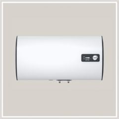 Máy nước nóng gián tiếp Stiebel Eltron ESH 100 H Plus T-VN 100 lít ảnh 1