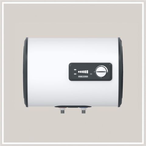 Máy nước nóng gián tiếp Stiebel Eltron ESH 15 H Plus T-VN 15 lít