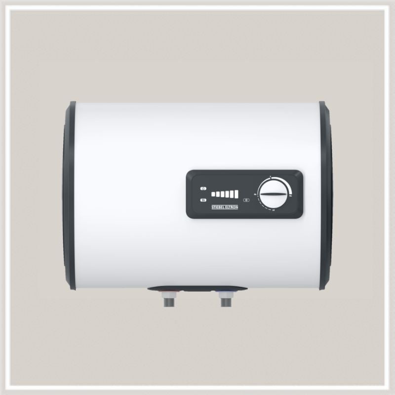 Máy nước nóng gián tiếp Stiebel Eltron ESH 15 H Plus T-VN 15 lít