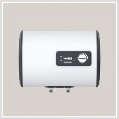 Máy nước nóng gián tiếp Stiebel Eltron ESH 15 H Plus T-VN 15 lít