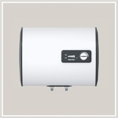 Máy nước nóng gián tiếp Stiebel Eltron ESH 30 H Plus T-VN 30 lít ảnh 1