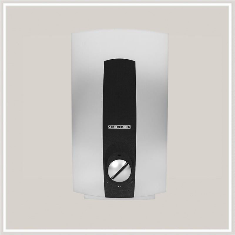 Máy nước nóng trực tiếp đa điểm Stiebel Eltron DHC 6 EC 6000W