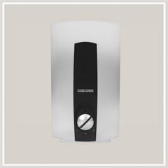 Máy nước nóng trực tiếp đa điểm Stiebel Eltron DHC 6 EC 6000W