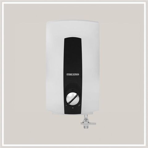 Máy nước nóng trực tiếp đa điểm Stiebel Eltron DHC 8 EC 8000W