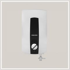Máy nước nóng trực tiếp đa điểm Stiebel Eltron DHC 8 EC 8000W ảnh 1