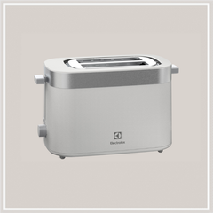 Máy Nướng Bánh Mì Electrolux E2TS1-100W ảnh 1