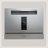  Máy Rửa Chén Mini 6 Bộ Eurosun SKS55E07EU 