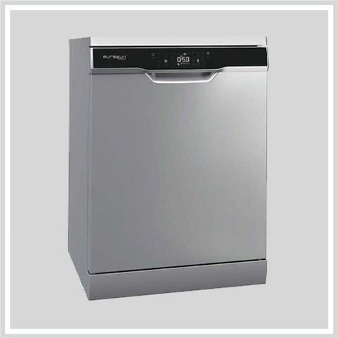 Máy rửa chén Eurosun SMS80EU16E 13 bộ, độc lập