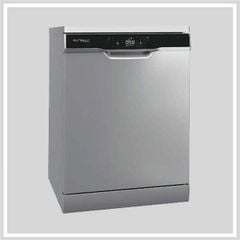 Eurosun SMS80EU16E