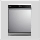 Máy Rửa Chén Độc Lập 15 Bộ Eurosun SMS81EU19ES