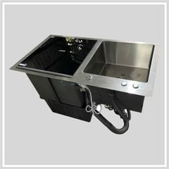 Kaff KF-SWM6