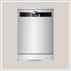 Texgio TG-W60F966