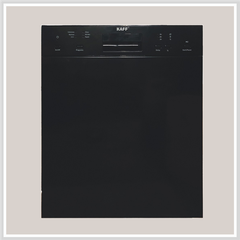 Kaff KF-BDWSI12.6