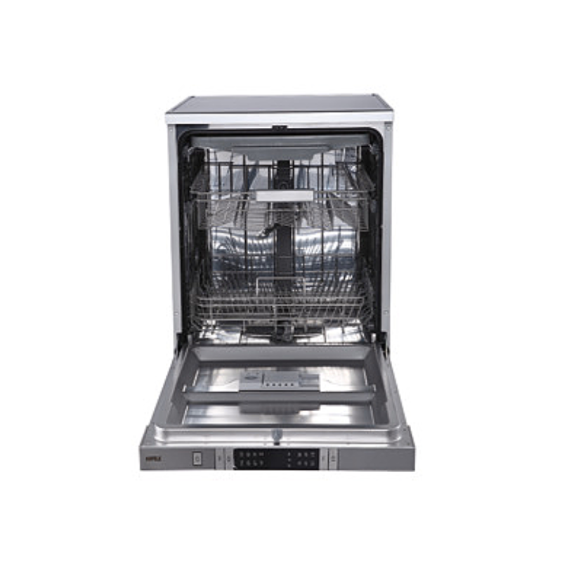 Máy Rửa Chén Âm Tủ Hafele HDW-FI60AB 538.21.330 Máy Rửa Chén Âm Tủ Hafele HDW-FI60AB 538.21.330