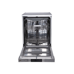 Hafele HDW-FI60AB 538.21.330