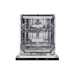 Hafele HDW-FI60D 533.23.320