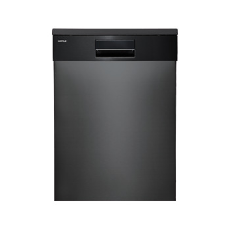 Máy Rửa Chén Âm Tủ Hafele HDW-SI60AB 538.21.320 Máy Rửa Chén Âm Tủ Hafele HDW-SI60AB 538.21.320