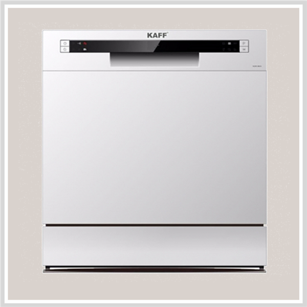 Máy rửa chén Kaff KF-SW800 chính hãng Máy rửa chén Kaff KF-SW800 chính hãng