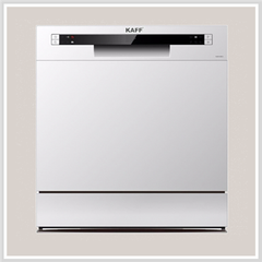 Kaff KF-SW800