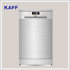 Kaff KF-W45A1A401J
