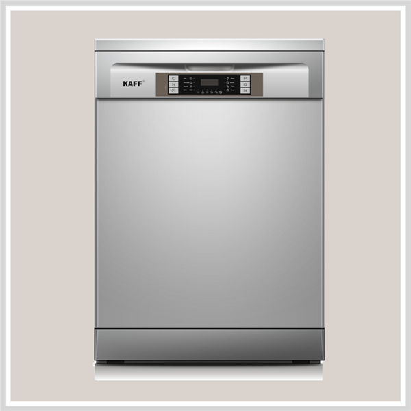 Máy rửa chén Kaff KF-W60C3A401L chính hãng Máy rửa chén Kaff KF-W60C3A401L chính hãng