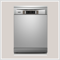 Kaff KF-W60C3A401L