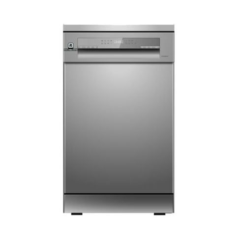 Máy rửa chén Richborn RDS4585EMS bán âm