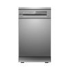  Máy rửa chén bán âm Richborn RDS4585EMS 