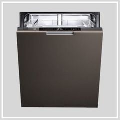 Kaff KF-BISW12