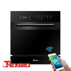 Texgio TGWF68GB