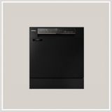 Máy rửa chén để bàn Hafele HDW-T5551B 538.21.340