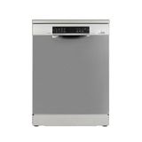 Máy rửa chén độc lập Bosch SMS6ECI04E