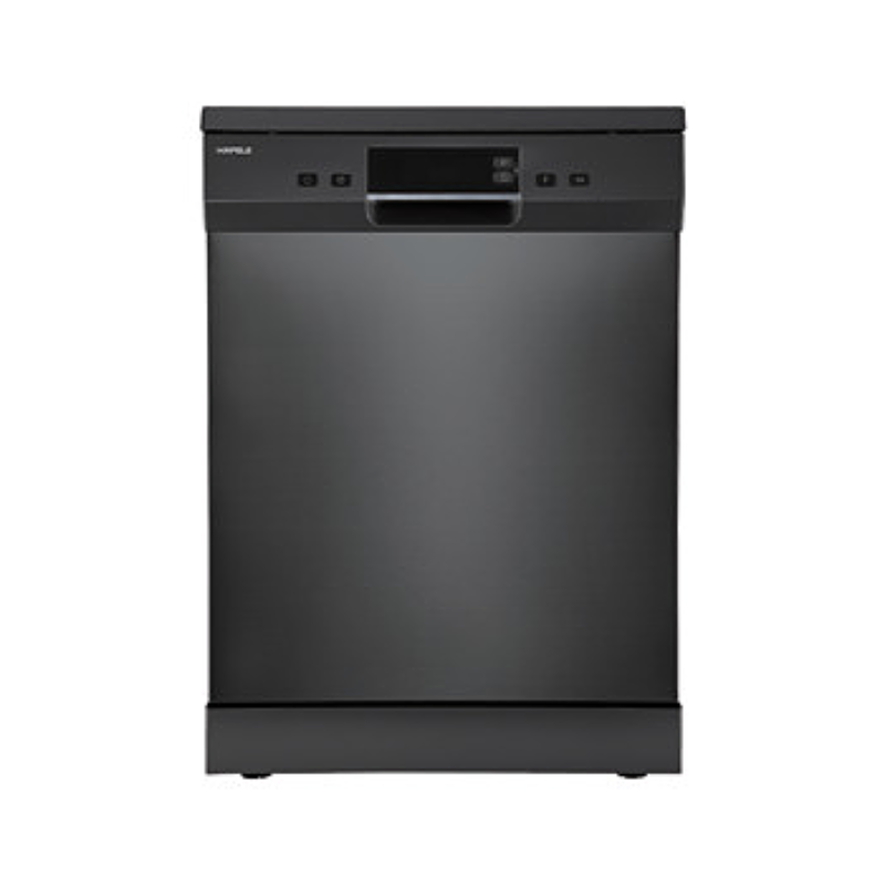 Máy rửa chén Hafele HDW-F60EB 538.21.310 14 bộ, độc lập
