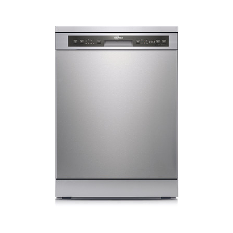 Máy rửa chén Hafele HDW-F60G 535.29.590 chính hãng Máy rửa chén Hafele HDW-F60G 535.29.590 chính hãng