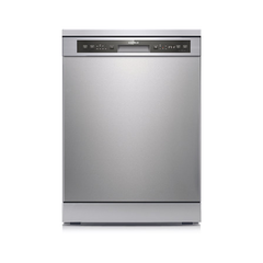 Hafele HDW-F60G 535.29.590 ảnh 2