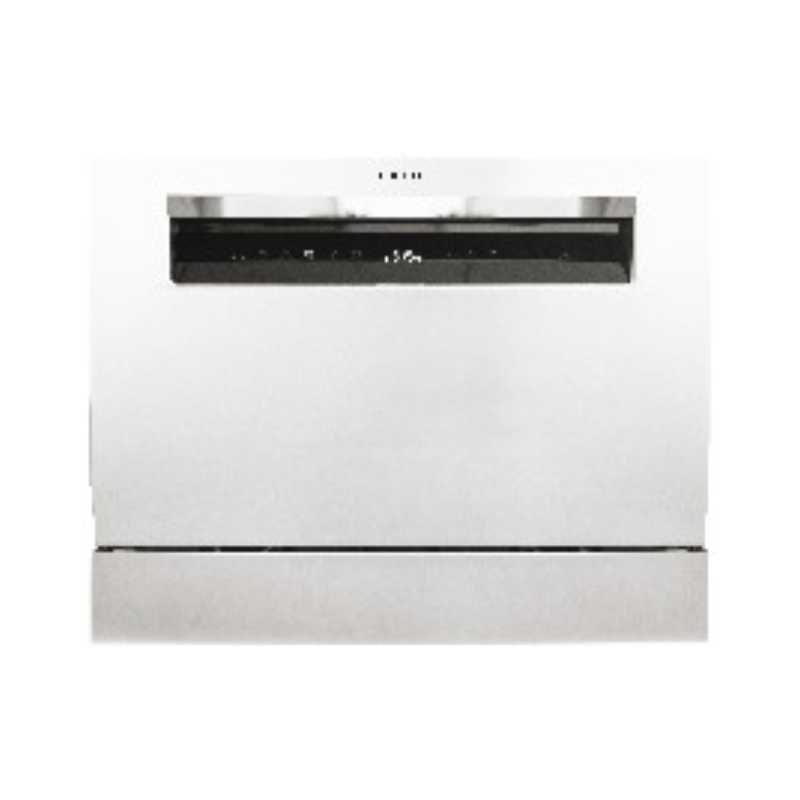 Máy rửa chén Hafele HDW-T50B 539.20.600 6 bộ, độc lập
