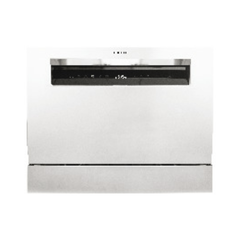 Hafele HDW-T50B 539.20.600 ảnh 1