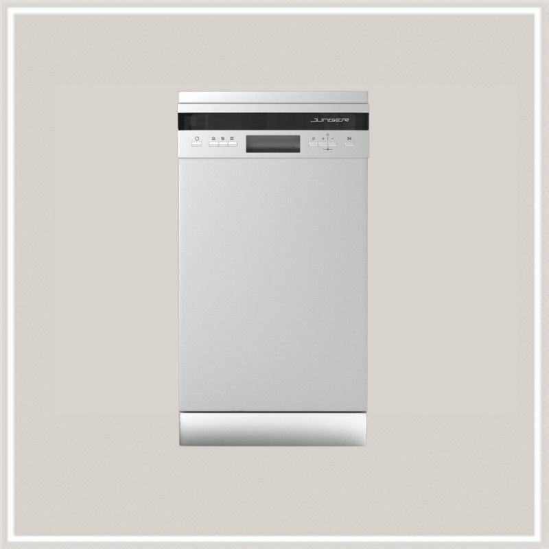 Máy rửa chén Junger DWJ-450 độc lập