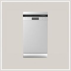 Junger DWJ-450