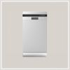  Máy rửa chén độc lập JUNGER DWJ-450 