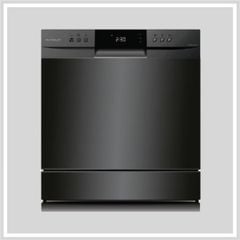 Eurosun SMS60E08EB
