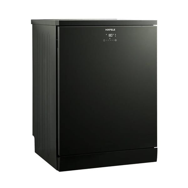 Máy rửa chén Hafele HDW-F60F 533.23.310 15 bộ, độc lập
