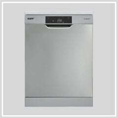 Kaff KF-A45UVTFT