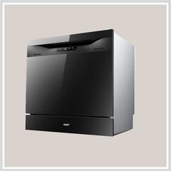 Kaff KF-BISW800